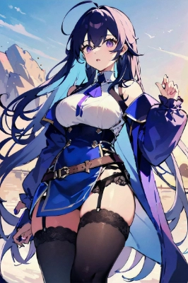 微妙