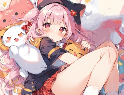xxxxxcat