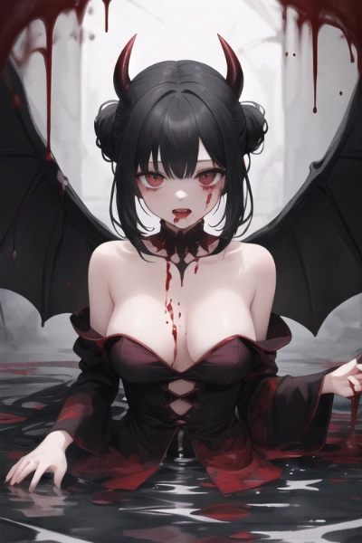 あなたのことは忘れない...