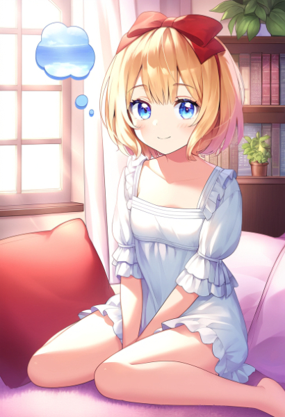 おはようございます