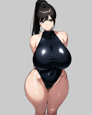 6月29日
