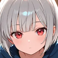 moja
