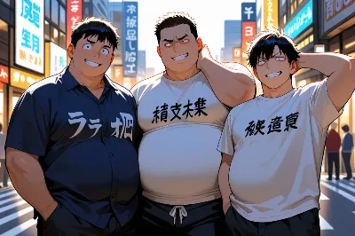 佐天涙子１