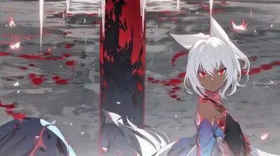 自由な電子