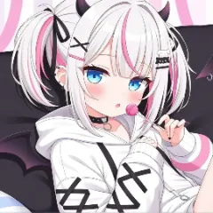 √6741
