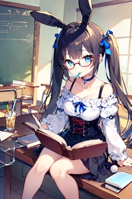 その2