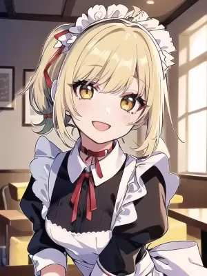 #125 宵宮