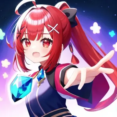 宝石