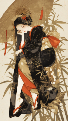 七夕