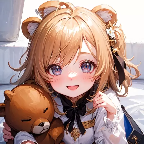 こじらせ兄妹シリーズ②