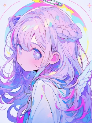 呼ばれました？