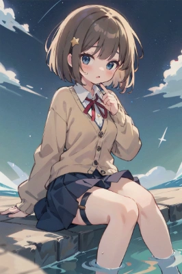 🌟
