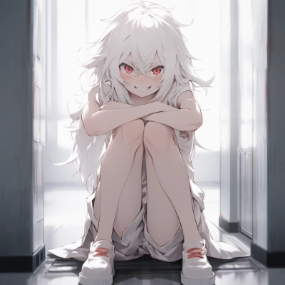 オリジナル