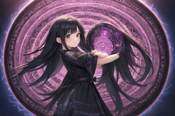 なんかおいしいもん出てこい！ケーキとか