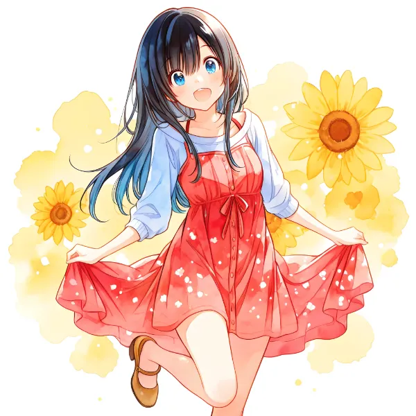 お休みだったら出かけよう！