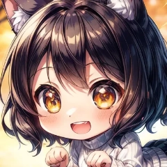 Mega根っこ