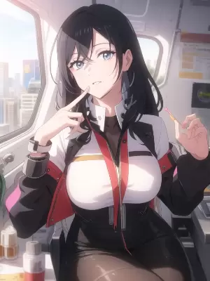 754