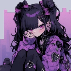 ꯁꯧ最愛ꯁꯧ