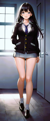 ＪＫ
