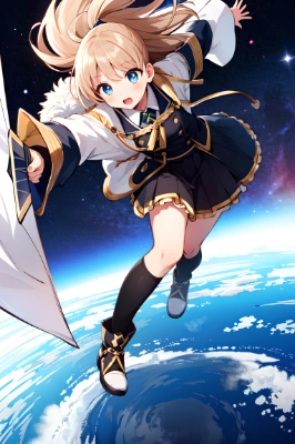 失敗作