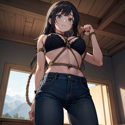 供養
