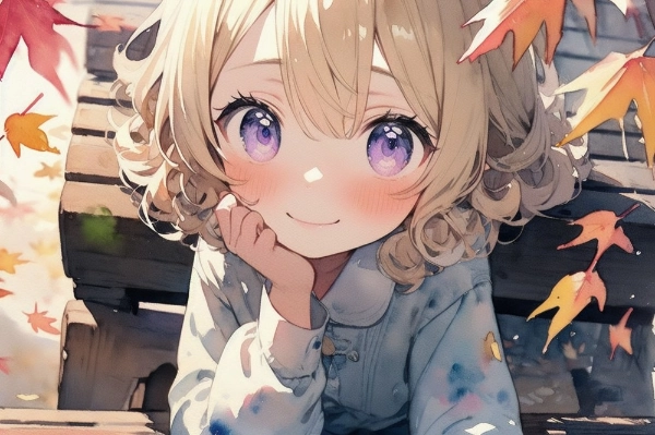 じぃじの「はい、チーズ」の意味は一応知っている