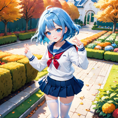 おはようございます