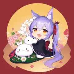 るしえど