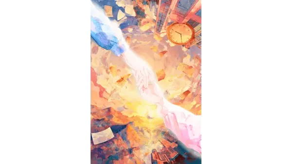 卒業ワルツ