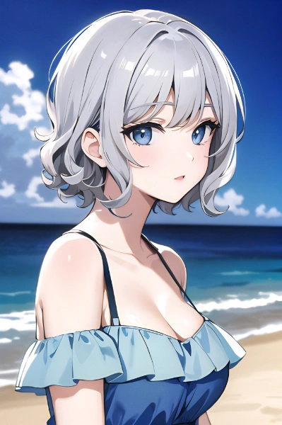 🧸