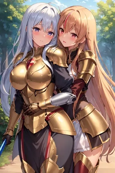 絶対に帰ってきてね…約束だから