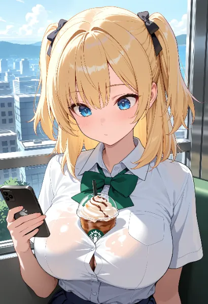 ドリンクホルダー