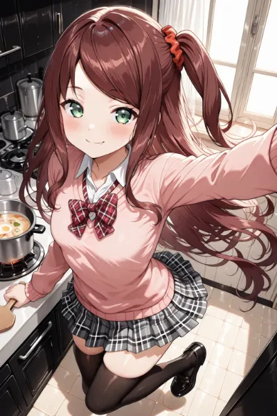 おはようございます