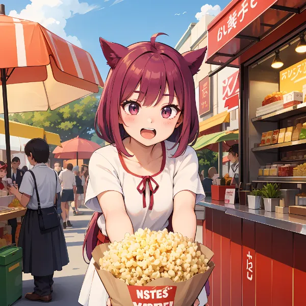 買ってください！！