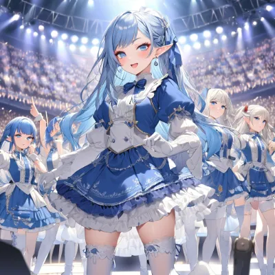 ファンイベント