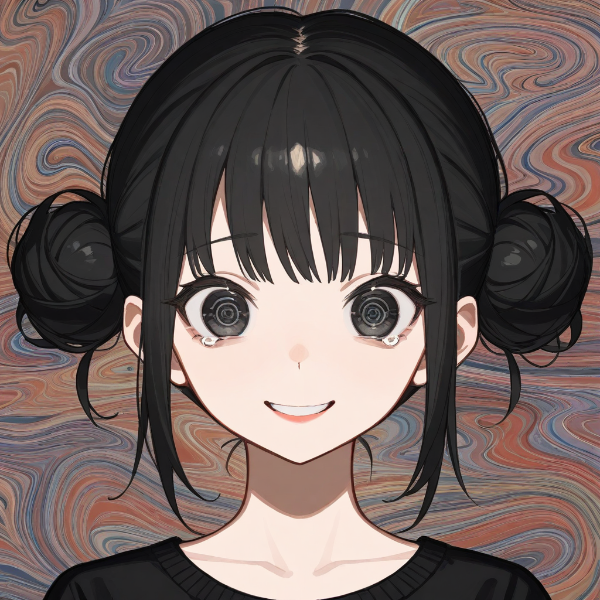 お爺ちゃんはおしまい！