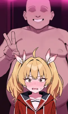 伊原木ヨシミ