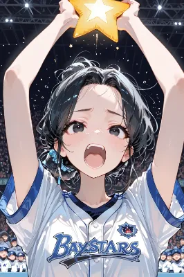 響け！チャンステーマ　セ・リーグ編　PART4