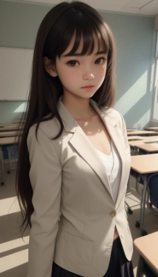 かわいすぎる先生2