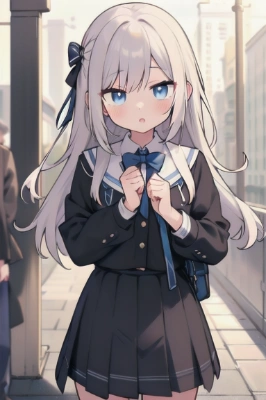 お試し一枚目