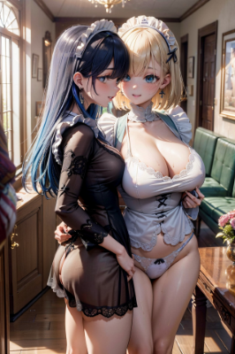 おはようございま百合 5月分上半期