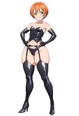 ペニバンのサムネイル