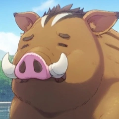 ガラムマサラ村正