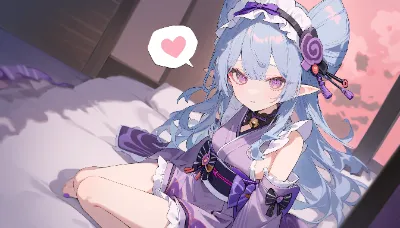 瑞希0001