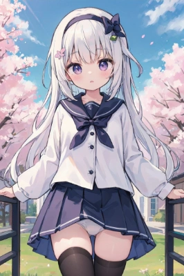 🌸