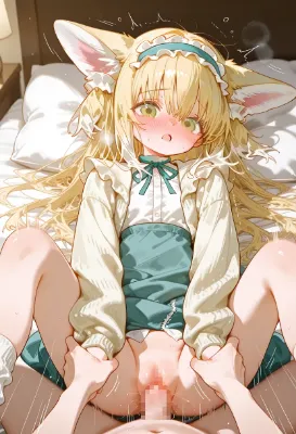 スズラン