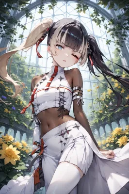 らでんちゃん