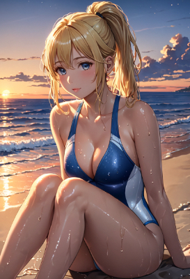 26