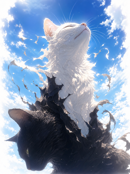 成長期