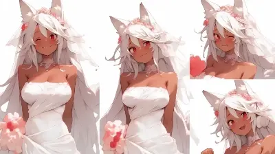 記念写真